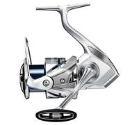 NOVITA' SHIMANO STRADIC FM MARE FIUME AGONISMO SPINNING GAMMA COMPLETA