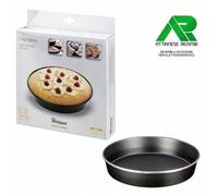 NOVITA' TORTIERA PIATTO CRISP FORNO A MICROONDE WHIRLPOOL AVM 285 484000000964