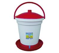 ELETTRODI PER ACCIAIO INOX 308L 2,5/300 SALDATRICE SALDATURA 140PZ