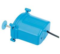 Novital Girauova Automatico