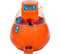 Novital Incubatrice 16 L Digitale