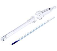 Termometro per incubatrice ORIGINALE Novital COVA 16/24e/24/54/40/120e4v/162/108