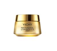 NOVITA'VICHY NEOVADIOL LONGEVITY CREMA VOLUMIZZANTE