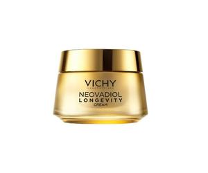 NOVITA'VICHY NEOVADIOL LONGEVITY CREMA VOLUMIZZANTE