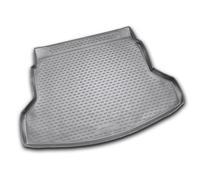 Novline Vasca baule su misura in TPE - compatibile per Honda CR-V (10/12>03/15)