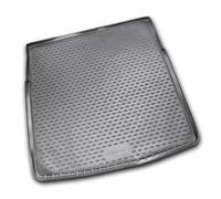 Novline Vasca baule su misura in TPE - compatibile per Opel Insignia Sports Tou