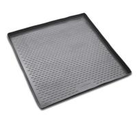 Novline Vasca baule su misura in TPE - compatibile per Renault Laguna III Sport