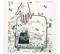 Novo Amor - Cannot Be Whatsoever