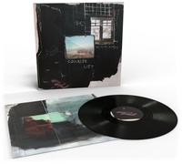 Novo Amor - Collapse List