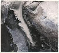 Novo Amor/ Tullett, Ed - Heiress