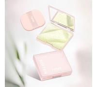 NOVO - Clear Clarity Blotting Paper / Refill 100 sheets - With Case