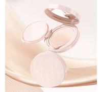 NOVO - Clear Flow Air Cushion Cream - 2 Shades 02# Natural - 13g