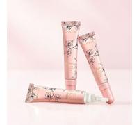 NOVO - Crystal Clear Nail Cuticle Oil 10ml