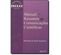 Novo Curso de Direito Processual Civil - Vol 1 - 2ª Edição (Em Portuguese do Brasil)