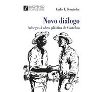 Novo diálogo: Achegas a obra plástica de Castelao: 29