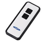 Novo Ferm a 2 canali, Mini-NOVOTRON 522, trasmettitore 433 MHz