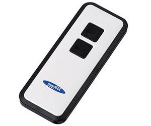 Novo Ferm a 2 canali, Mini-NOVOTRON 522, trasmettitore 433 MHz