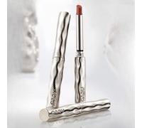 NOVO - Floating Light Series Soft Mist Kiss Non-Stick Cup Lipstick - 6 Colors 952# Nude Coffee - 1g