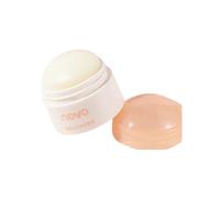 NOVO - Fresh Fragrance Solid Balm - 15g - 01 Duchess of Rose
