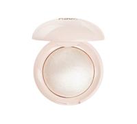 NOVO - Gilded Risque Monochrome Highlighter - 5.5g - 01 Diamond White