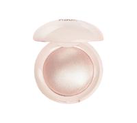 NOVO - Gilded Risque Monochrome Highlighter - 5.5g - 03 Pearlescent Powder