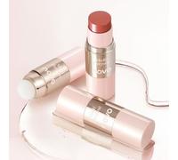 NOVO - Honeyed Tipsy Glow Multi-Use Stick - 4 Colors 04# Oolong Brown - 4.1g