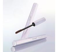NOVO - Light Feather Slim Mascara - 2 Colors 01# Black - 5g