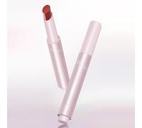NOVO - Luminous Mirror Solid Lip Gloss - 6 Colors 05# Chestnut Red - 2g