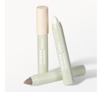 NOVO - Luminous Shaping Contouring Stick - 3 Colors 01# Brightening - 2.5g