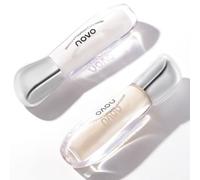 NOVO - Moisture Flawless Concealer - 3 Colours 02# Beige - 2.5g