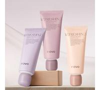 NOVO - Moisturizing Perfumed Hand Cream - 3 Flavors 03# Sweet Pea - 60g