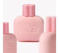NOVO - Moisturizing Softening Hand Cream 50g