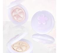 NOVO - Polar Day Galaxy Highlighter - 4 Colors 03# Princess Cut - 4g