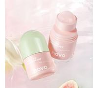 NOVO - Refreshing Roll-On Deodorant - 3 Flavors 01# Roof Garden - 25ml