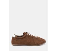 novo Scarpe da ginnastica basse Novo Flavia Soft Stringate eu355 Marrone