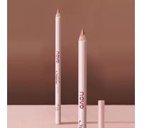NOVO - Shadow Lipliner Pencil - 4 Colors