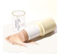 NOVO - Silk Soft and Moisturizing Base Stick - 2 Types 01# Zero Pore Primer Stick - 5.7g