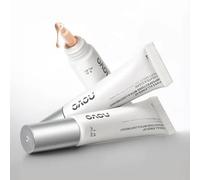 NOVO - Smooth & Flawless Concealer - 3 Colors #02 Pink Orange - 13g