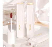 NOVO - Soft Mist Lip Glaze - 6 Colours 320# Love - 3.3g