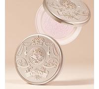 NOVO - Soft Veil Feather-Finish Setting Powder - 3 Colors 01# Natural - 7.5g