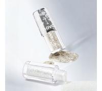 NOVO - Starry Liquid Eyeshadow - 3 Colors 01# Pearl Tears - 2g