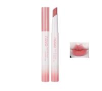 NOVO - Translucent Hydra Lipstick - 1.9g - 03 Sundry Milk Tea