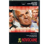 Novocaine
