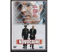 Novocaine