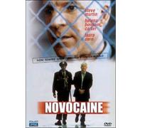 Novocaine