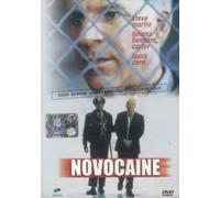 Novocaine [EDITORIALE]