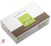 NOVOCOL 60CPS BLISTER