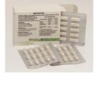 NOVOCOL 60CPS