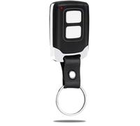 Novoferm Novotron 433,92 MHz trasmettitore manuale 502 MAX43-2 Novotron 512 MIX43-2 433MHz (1 pezzo)