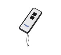 Novoferm Novotron 522 Telecomando Rolling Codice 433.92MHz TM15910001150